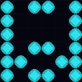 93.123.76.151
