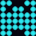 93.123.76.152