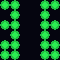93.123.76.18