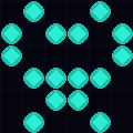 93.123.76.192