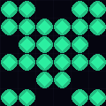 93.123.76.2