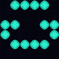 93.123.76.201