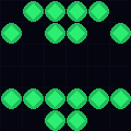93.123.76.205