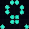 93.123.76.211