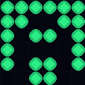 93.123.76.232