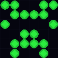 93.123.76.243