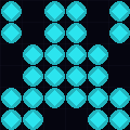93.123.76.252