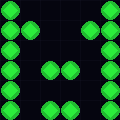 93.123.76.26