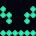 93.123.76.30