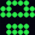 93.123.76.32