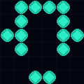 93.123.76.34