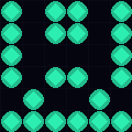 93.123.76.38