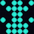 93.123.76.40
