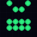 93.123.76.45