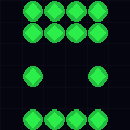 93.123.76.53