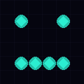 93.123.76.55