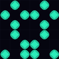 93.123.76.58