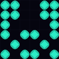 93.123.76.60