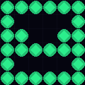 93.123.76.64