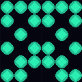 93.123.76.7