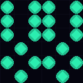 93.123.76.70