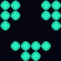 93.123.76.71