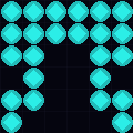 93.123.76.74
