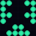 93.123.76.76