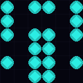 93.123.76.9