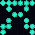 93.123.76.90