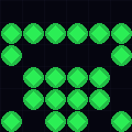 93.123.76.91