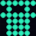 93.123.76.95
