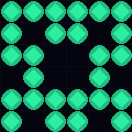 93.123.76.99