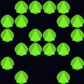 93.123.78.93