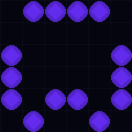 93.123.89.136