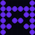 93.123.89.151