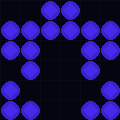 93.123.89.2