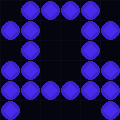 93.123.89.232