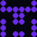 93.123.89.239