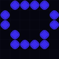 93.123.89.26