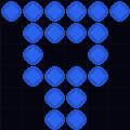 93.123.89.4