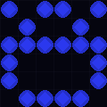93.123.89.7