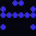 93.123.89.71