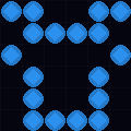 93.123.89.76