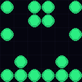 94.136.0.0