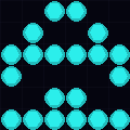 94.136.0.100