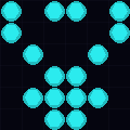 94.136.0.103