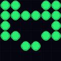 94.136.0.104