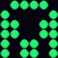 94.136.0.106