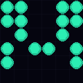 94.136.0.108